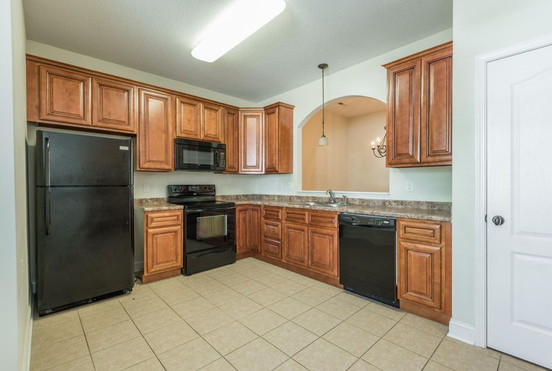 306 Franklin Meadows Way, Seymour, TN 37865