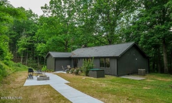 306 Glades Rd, Gatlinburg, TN 37738