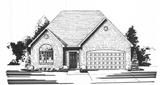306 Granada Ln, Lenoir City, TN 37772