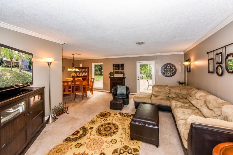 306 Grandview Dr, Kodak, TN 37764