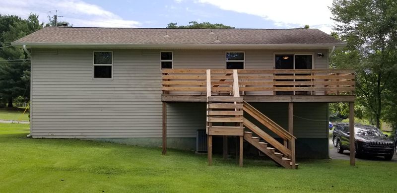 306 Hidden Valley Cir, Seymour, TN 37865