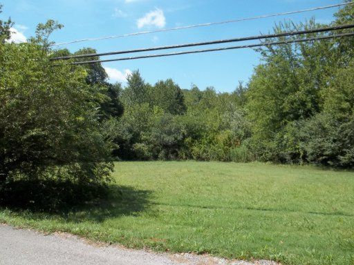 306 Hunt St #2059-L, Tellico Plains, TN 37385