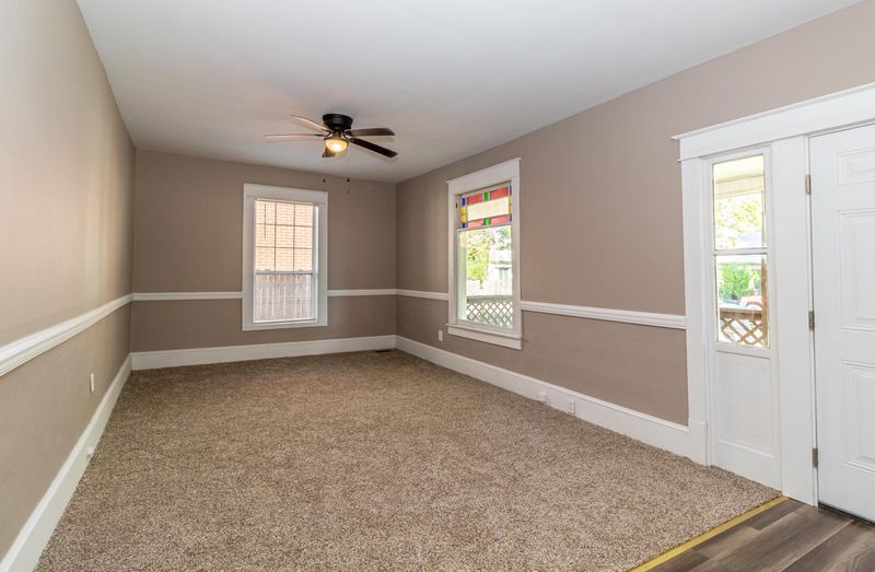 306 Ohio Ave, Etowah, TN 37331