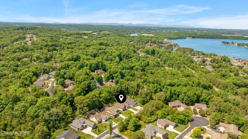 306 Okema Way, Loudon, TN 37774
