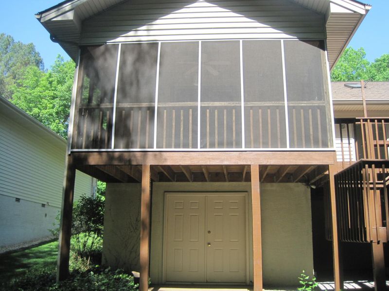 306 Paoli Tr, Loudon, TN 37774