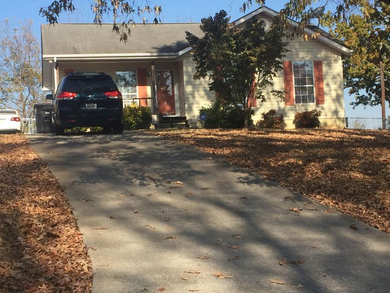 306 Pope St, Athens, TN 37303