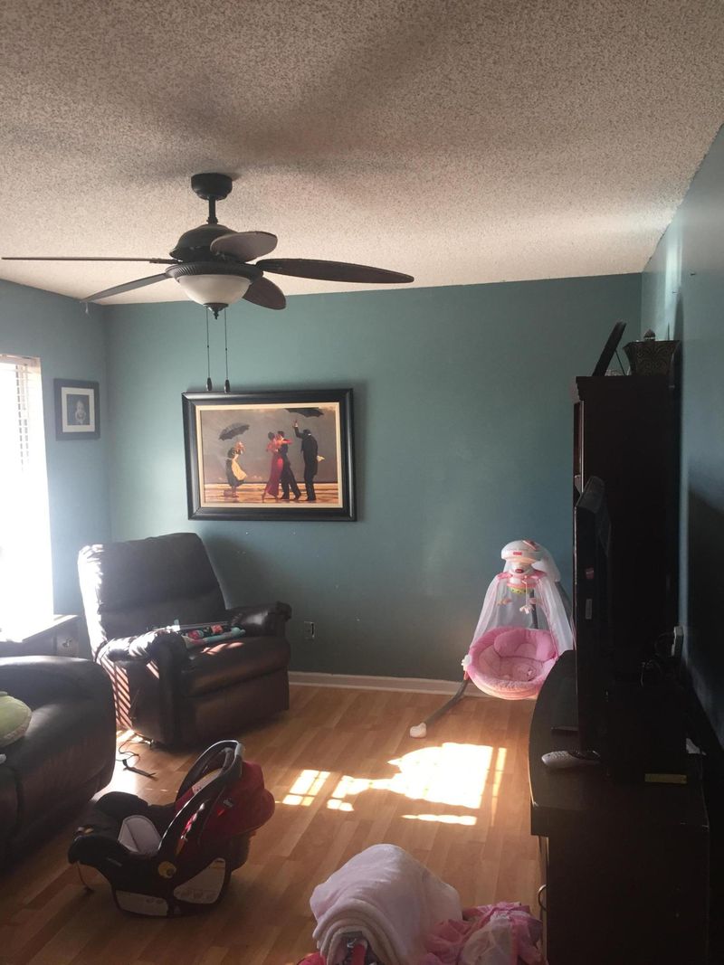 306 Pope St, Athens, TN 37303