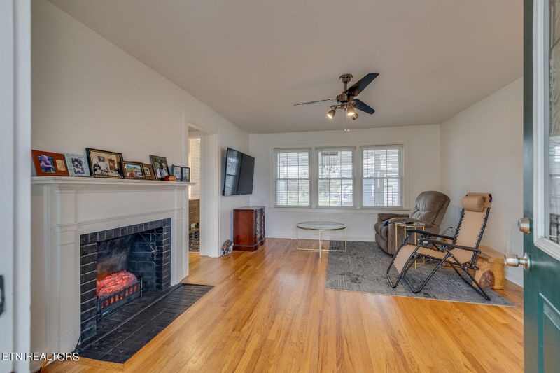 306 Rose Ave, Alcoa, TN 37701