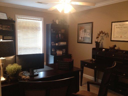 306 Silverhawk Way, Knoxville, TN 37923