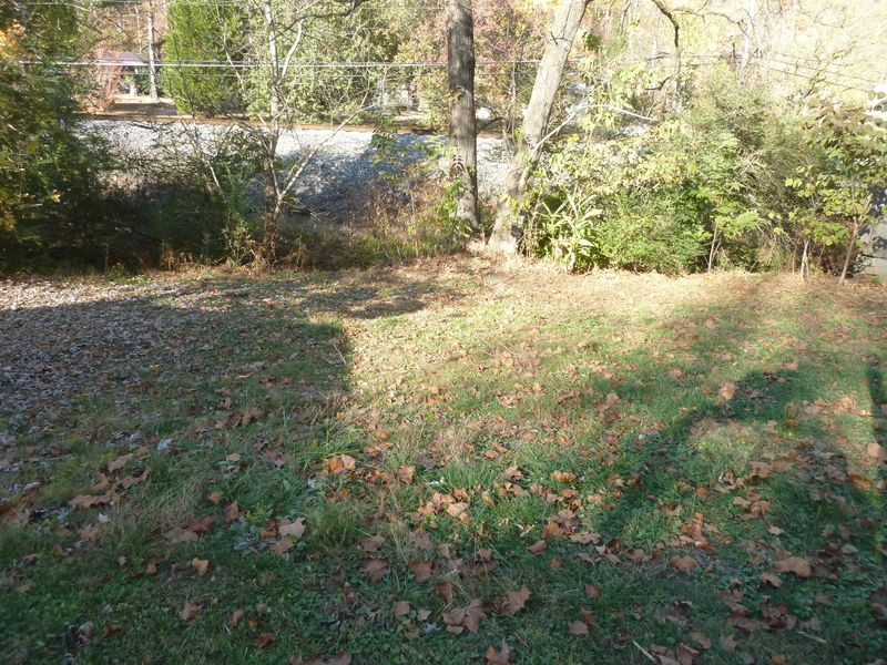 306 W Spring St, Oliver Springs, TN 37840