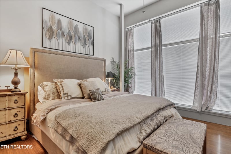 306 Wall Ave #12, Knoxville, TN 37902