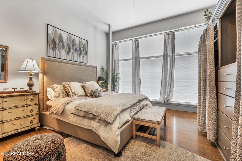 306 Wall Ave #12, Knoxville, TN 37902