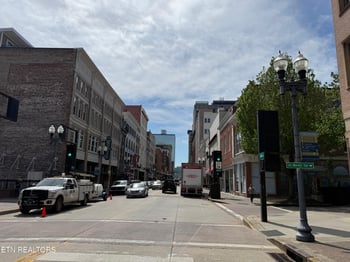 306 Wall Ave #12, Knoxville, TN 37902