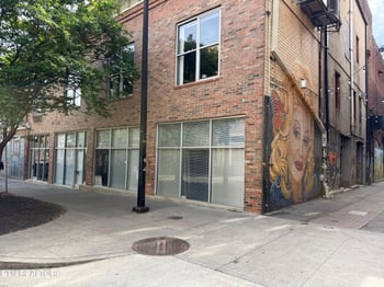 306 Wall Ave #12, Knoxville, TN 37902