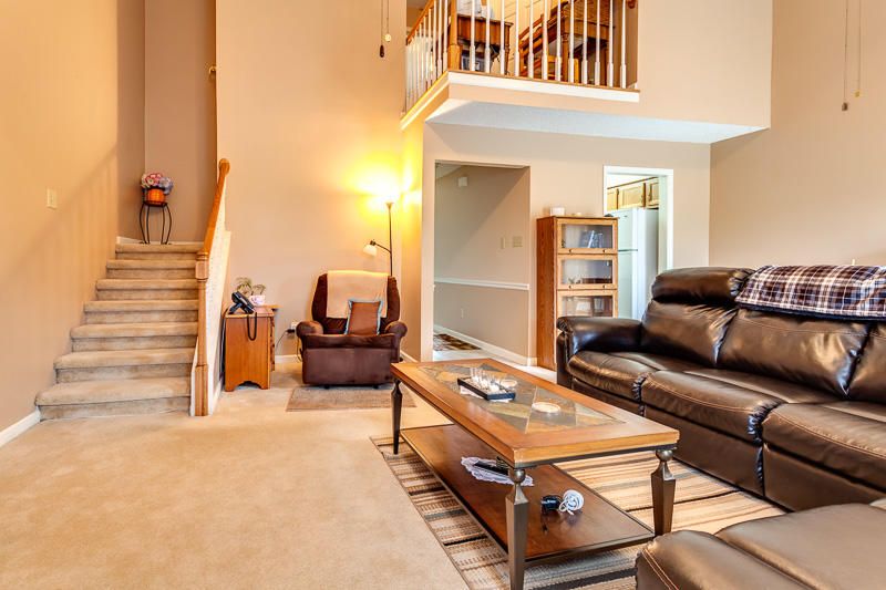 306 Willow Bend Dr, Loudon, TN 37774