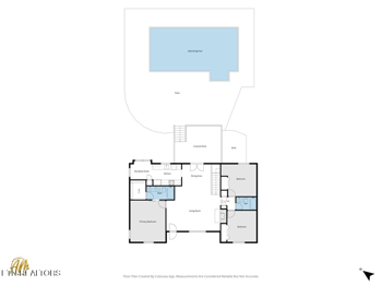 306 Woodsboro Ln, Maryville, TN 37804