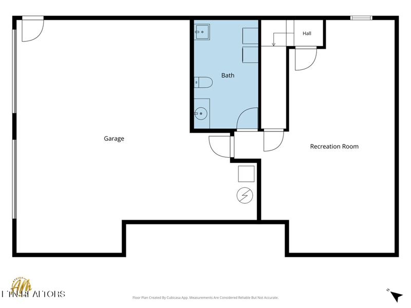 306 Woodsboro Ln, Maryville, TN 37804