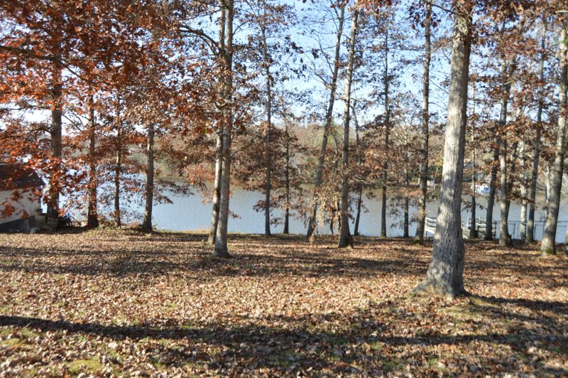 3061 Nocatee Tc, Crossville, TN 38572