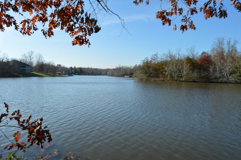 3061 Nocatee Tc, Crossville, TN 38572
