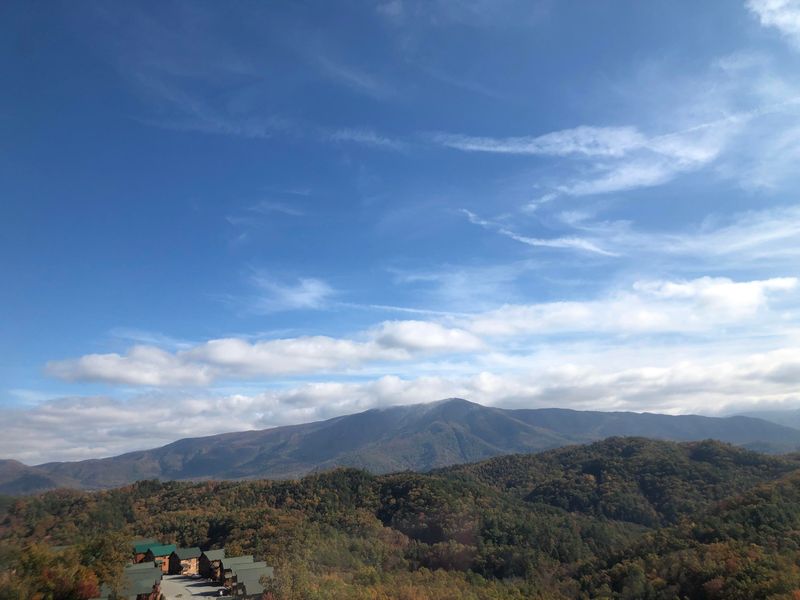 3063 Hickory Lodge Dr, Pigeon Forge, TN 37862