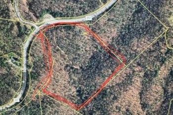 3063 Leatherwood Rd, Oneida, TN 37841