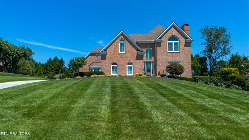 3065 Federal Blvd, Morristown, TN 37814