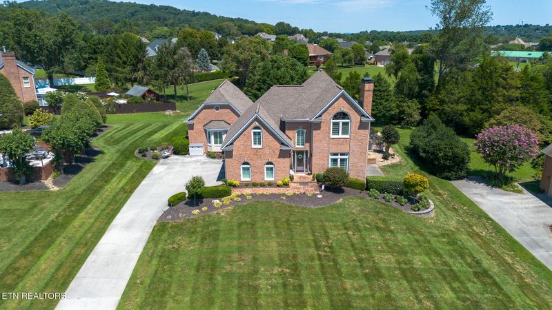 3065 Federal Blvd, Morristown, TN 37814