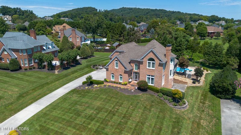 3065 Federal Blvd, Morristown, TN 37814