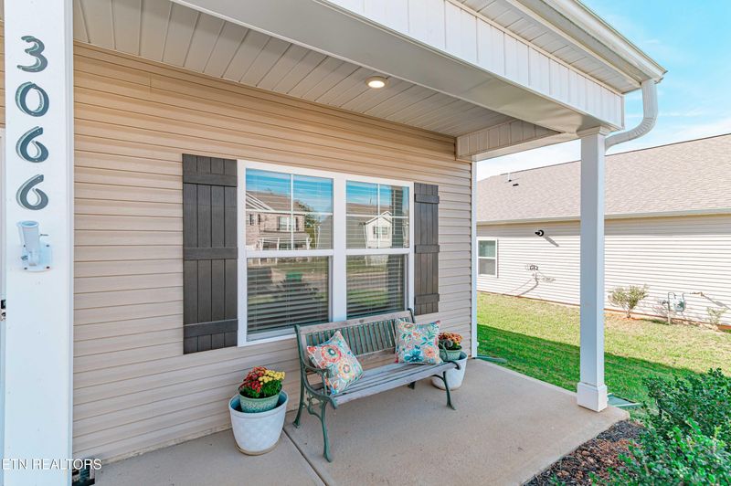 3066 Berna Way, Morristown, TN 37814