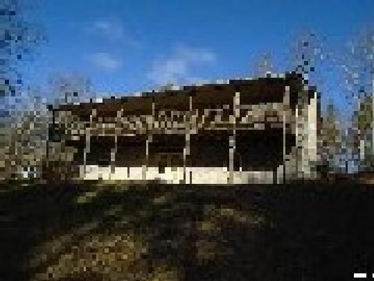 3067 Williams Creek Rd, Oneida, TN 37841
