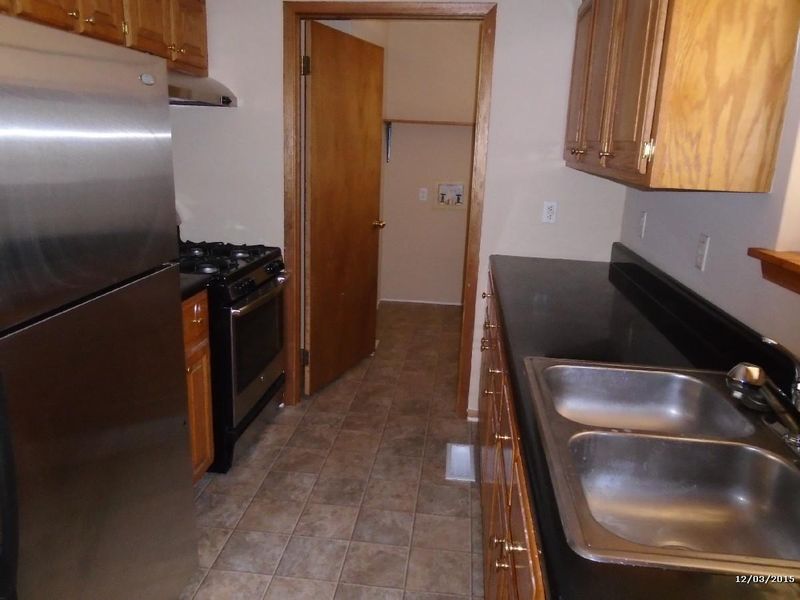 3067 Williams Creek Rd, Oneida, TN 37841