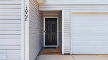 3068 Nicole Cir, Morristown, TN 37814