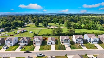 3068 Nicole Cir, Morristown, TN 37814
