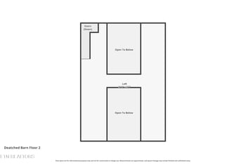 3068 Norris Fwy, Andersonville, TN 37705