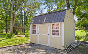 307 Brannon Dr, Maryville, TN 37803