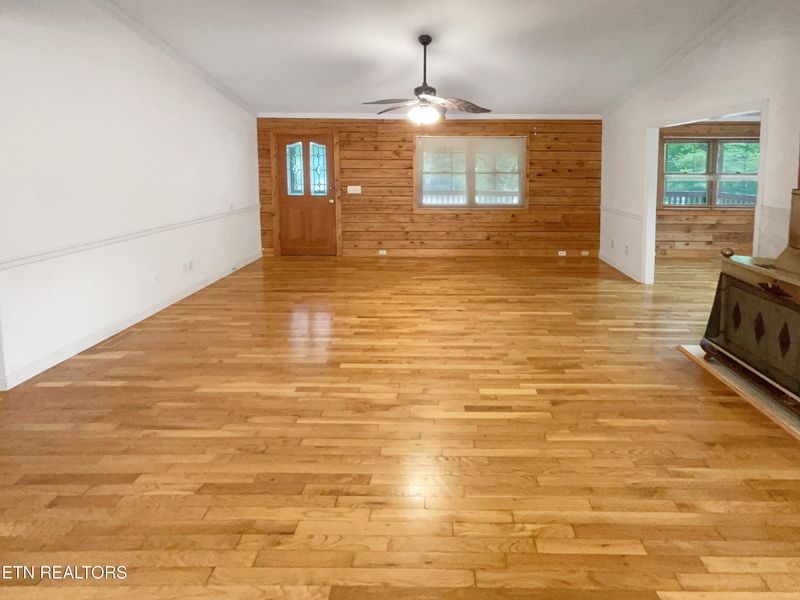 307 Cheeyo Ln, Loudon, TN 37774