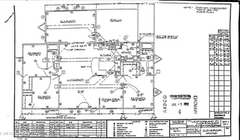 307 Dartmoor Dr, Fairfield Glade, TN 38558