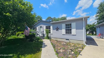 307 Dartmoor Dr, Fairfield Glade, TN 38558