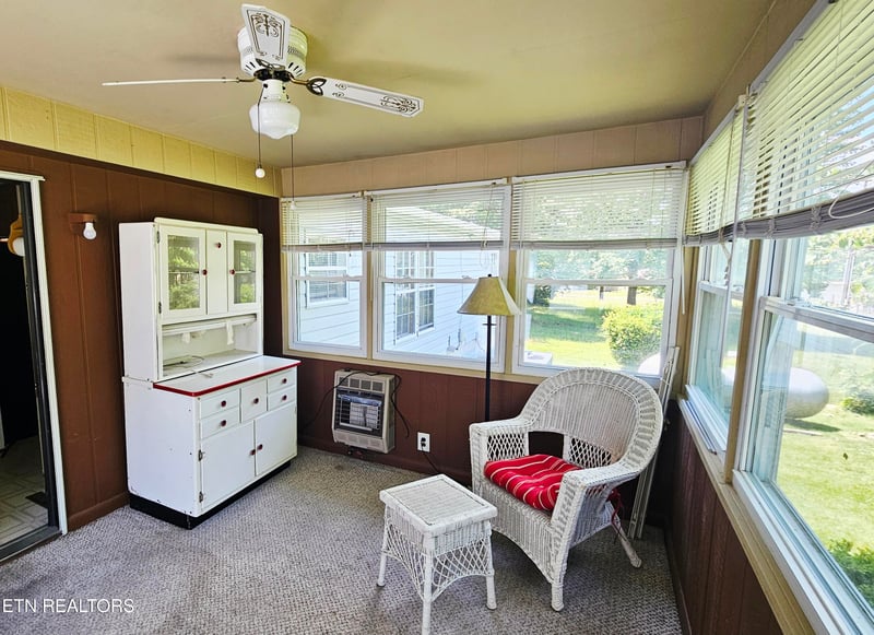 307 Dartmoor Dr, Fairfield Glade, TN 38558