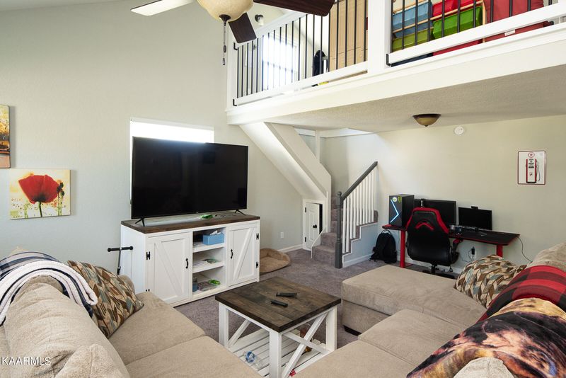 307 Glendale Ave, Clinton, TN 37716