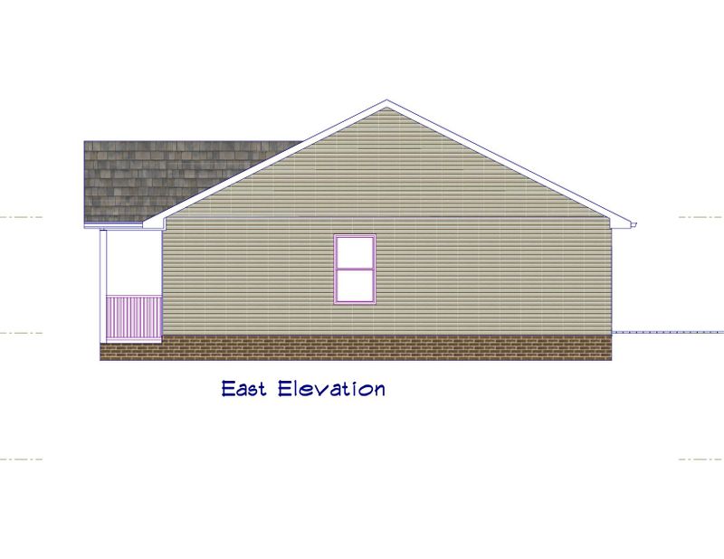 307 Homestead Ct, Kingston, TN 37763