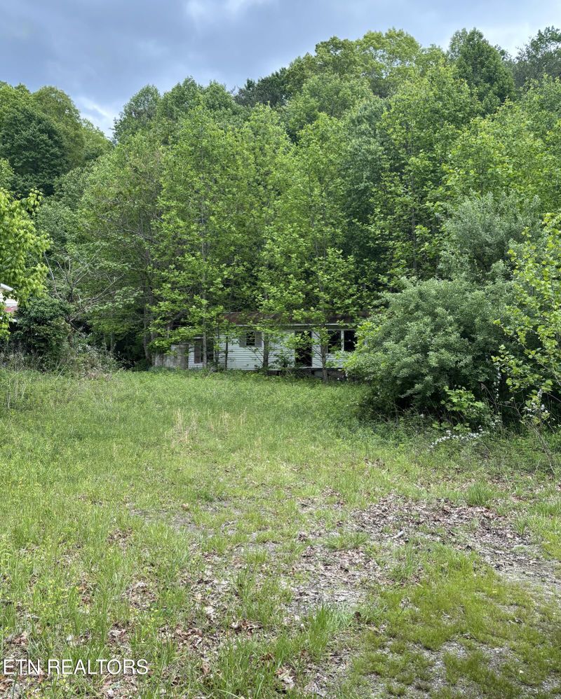 307 Huckleberry Ln, Duff, TN 37729