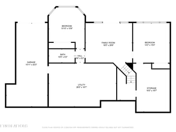 307 Inagehi Ln, Loudon, TN 37774