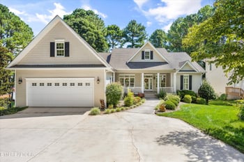 307 Inagehi Ln, Loudon, TN 37774