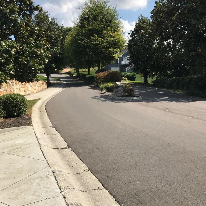 307 Lochmere Greene Dr, Morristown, TN 37814