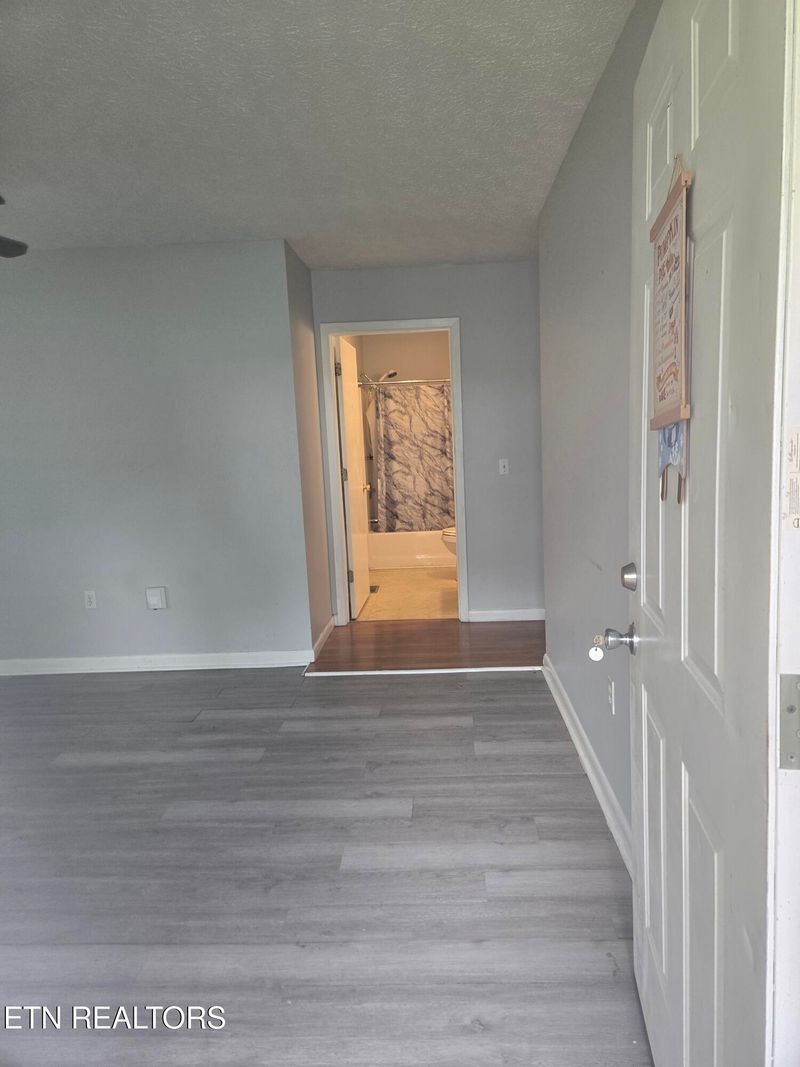 307 Mason Ln, Loudon, TN 37774