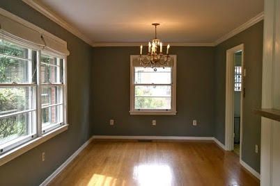 307 Mayflower Dr, Knoxville, TN 37920