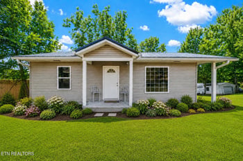 307 N Niota Rd, Englewood, TN 37329