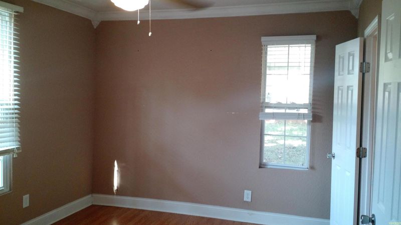 307 Ohio Ave, Etowah, TN 37331