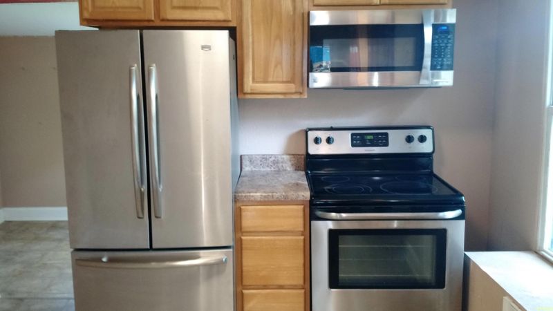 307 Ohio Ave, Etowah, TN 37331